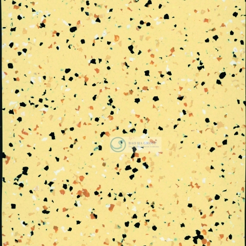 Sàn chống tĩnh điện Armstrong Pastell Conductive / ESD Tile